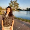 Mrittika Roy