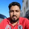 Abdur Rahman