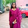 lavanya Dhamodharan