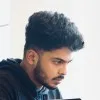 Mohammed Nafees