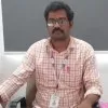 srihari lankalapalli