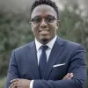 Ronald Matovu