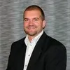 Ryan Nowak