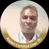 Jeya Vasanth