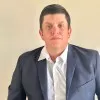Carlos Rincon