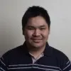 Moe Kyaw Thu