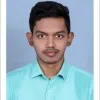 Ashwin