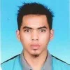 Muhamad Syamirul Izam Azhar