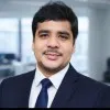 Venkatesh Jami