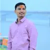 Rahul Singh