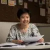 Kin Yi Promail Leung