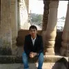 Manish Kumar