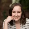Allison Spradlin