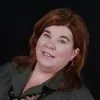 Crystal Sanford