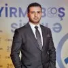 Iman Rzali