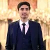 Muhammad Aamir