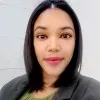 Zeenat Dilley