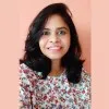MANISHA KANSE
