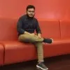 Mohammad Raihan Kabir Munim