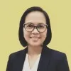Airene Tangalin