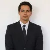 Mayank Malik