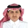 Abdulrahman Alswailem