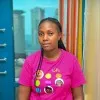 Loise Njoroge