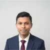Naren Karthikeyan