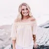 Samantha Donnell