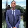 Kayihura Jean Bonheur