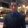 John Arevalo