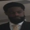 Jamaica Melenu