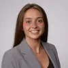 Emily Coe