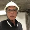 Peter Chung
