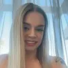 Nicole Wilbert