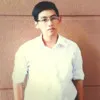 Duc Duy Dam