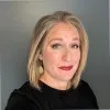 Laura Johnson