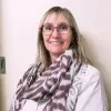 Colinda Perry