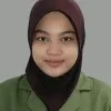 Al Hidayah Erlinda Pratiwi