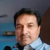 GIRISH TIWARI