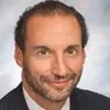 Gregory Vassallo