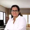 Susan John