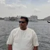 Subham Burnwal