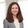 Joanne Sommers