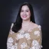 Justine Ann Vidallo