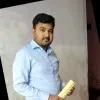 BARAM DEEN YADAV