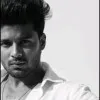 JEEVANANTHAM