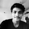 Abhishek Singh
