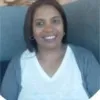 Sue Ellen Adams