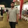 Lokesh Sanatani
